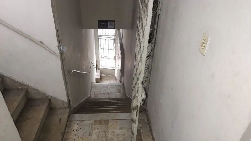 Loja Comercial Próxima à Obramax e Atacadão - Foto 3