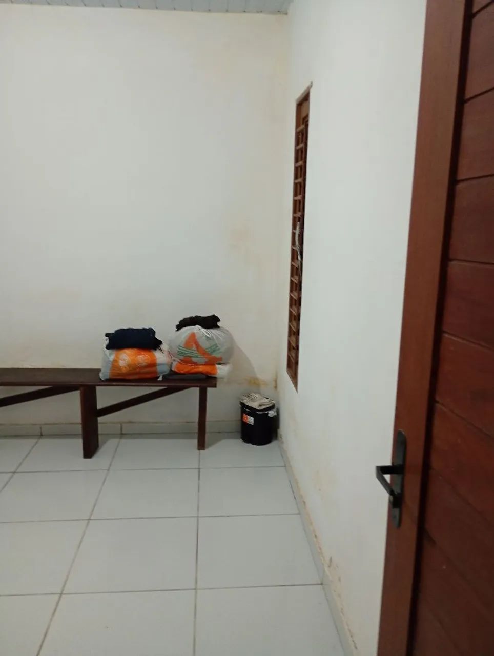 Casa a venda Centro da praia de Pipa  - Foto 3