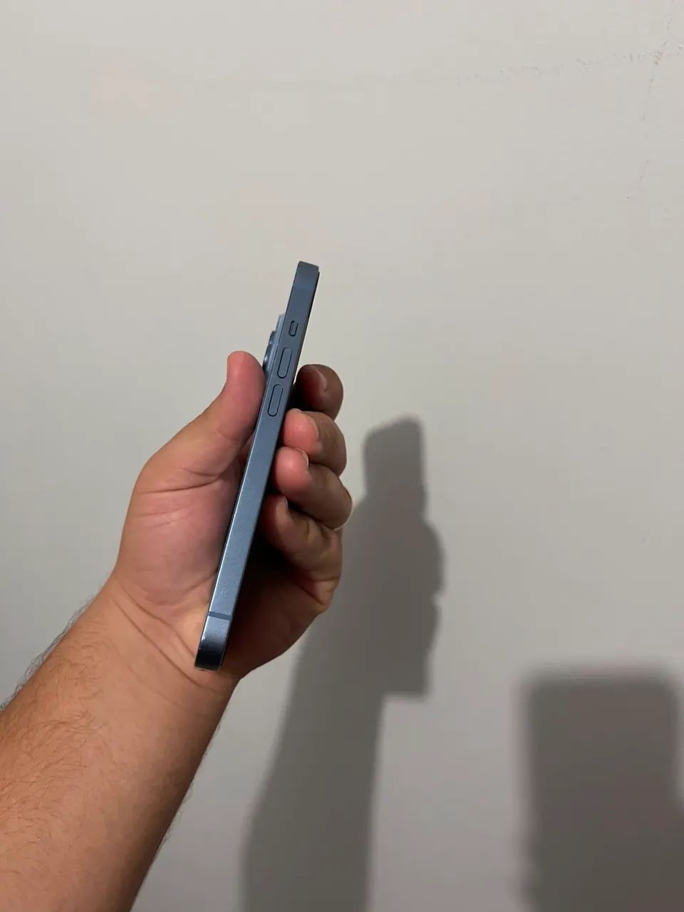iPhone 14 128g - IMPECÁVEL  - Foto 2