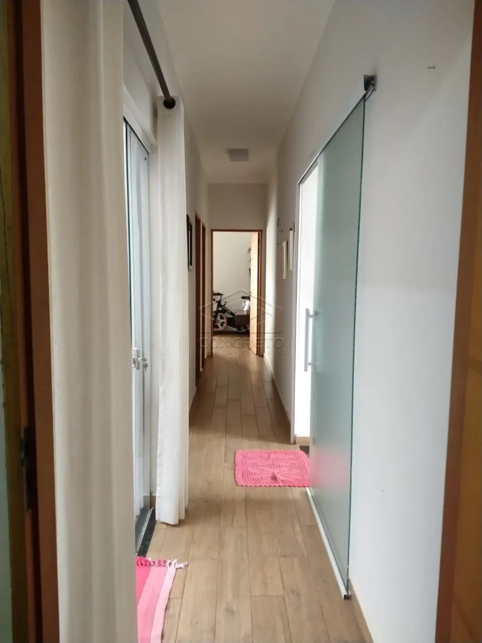 Casa de alto padrão no Grajáu - Foto 3