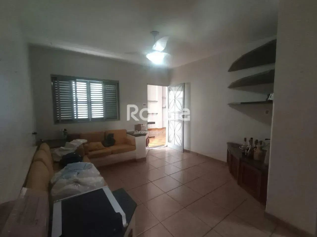 Prédio Inteiro à venda, 4 quartos, Centro - Uberlândia/MG - Rotina Imobiliária - Foto 3