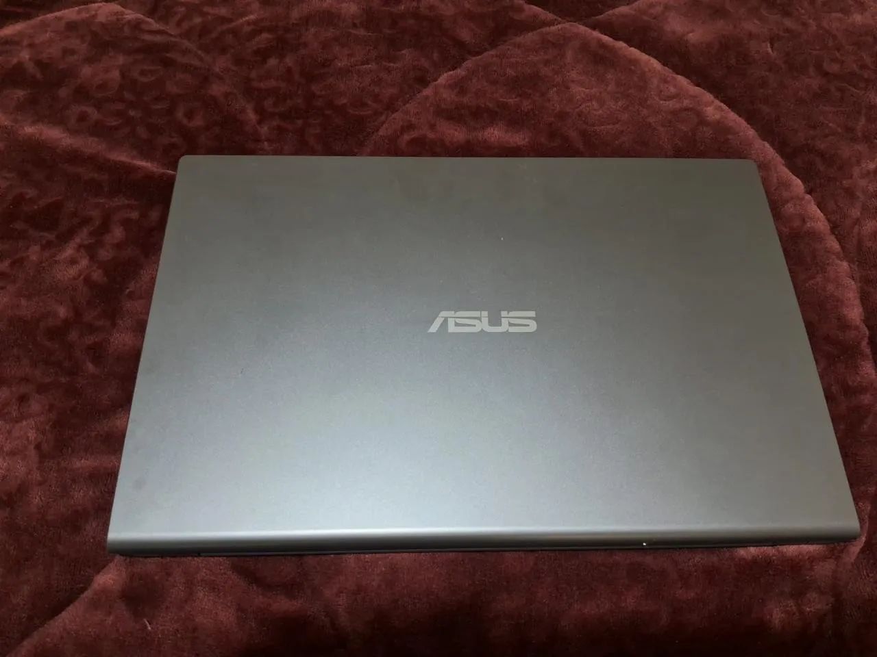 Vende NOTEBOOK 4GB DE MEMÓRIA RAM
