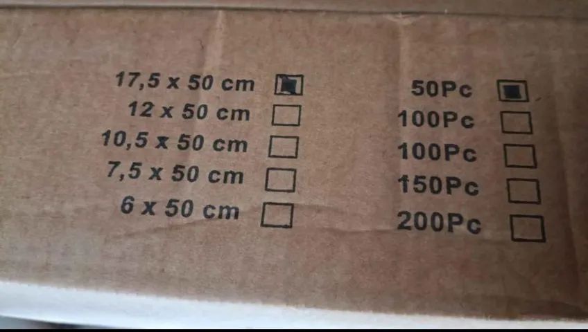 TELA DE ALVENARIA PARA AMARRAÇÃO (R$150)