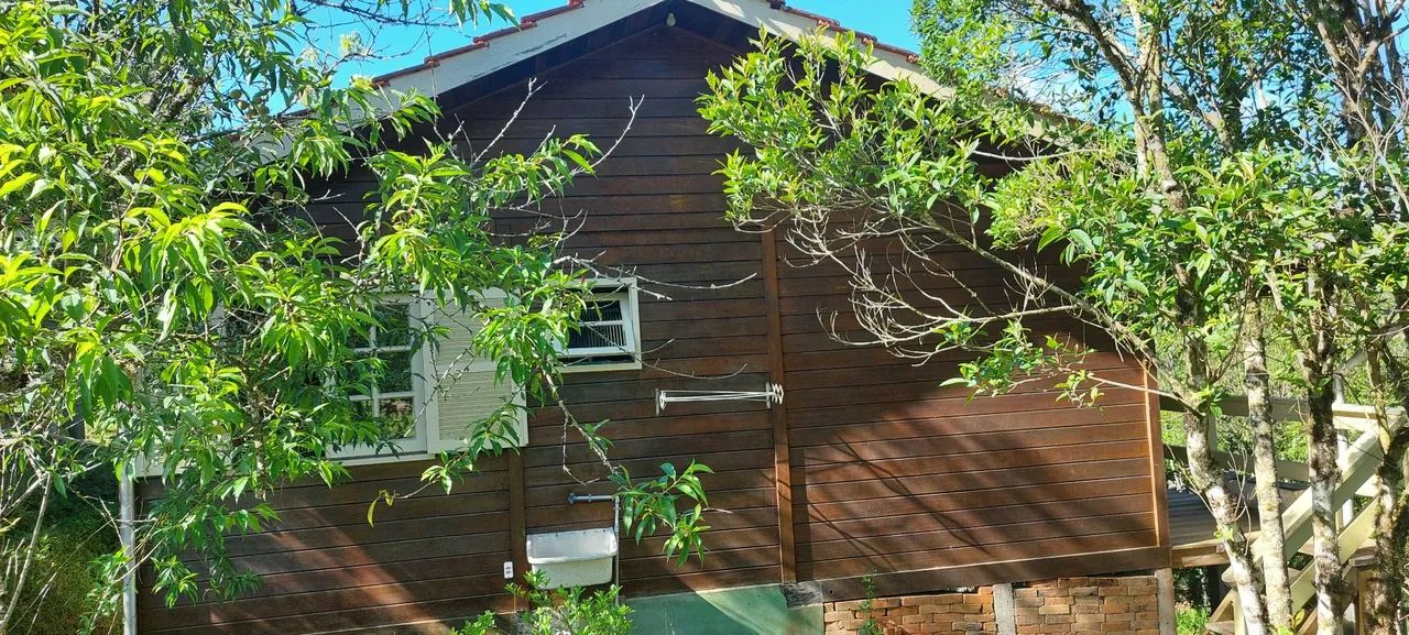 Terreno em rancho queimado  - Foto 10