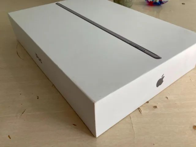 iPad 9ª Geração (2021) - 64 GB | Excelente estado - Foto 5