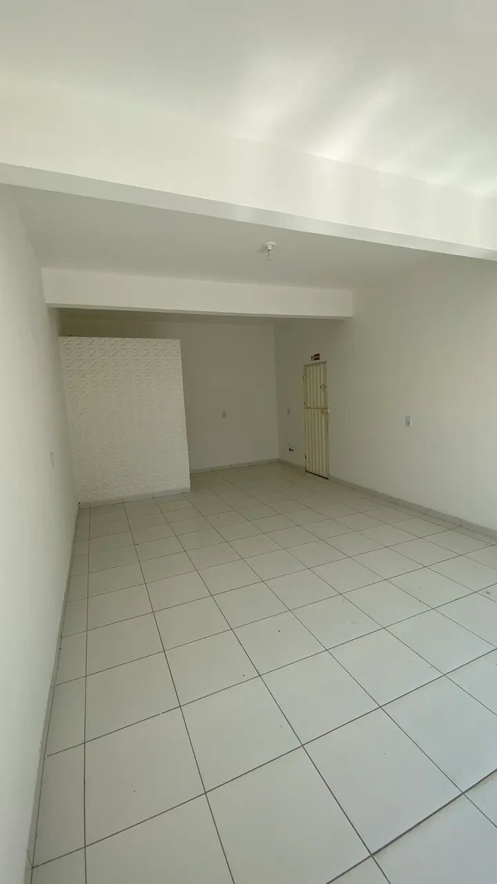 Ponto comercial 