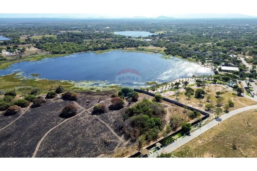Terreno dos Seus Sonhos no Coração de Aquiraz! - Foto 2