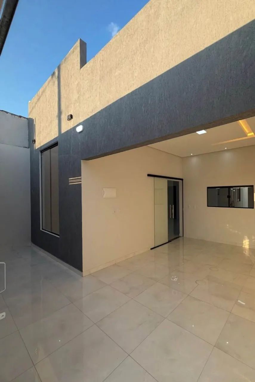 Real 1 CASA NA CONCEIÇÃO  - Foto 2