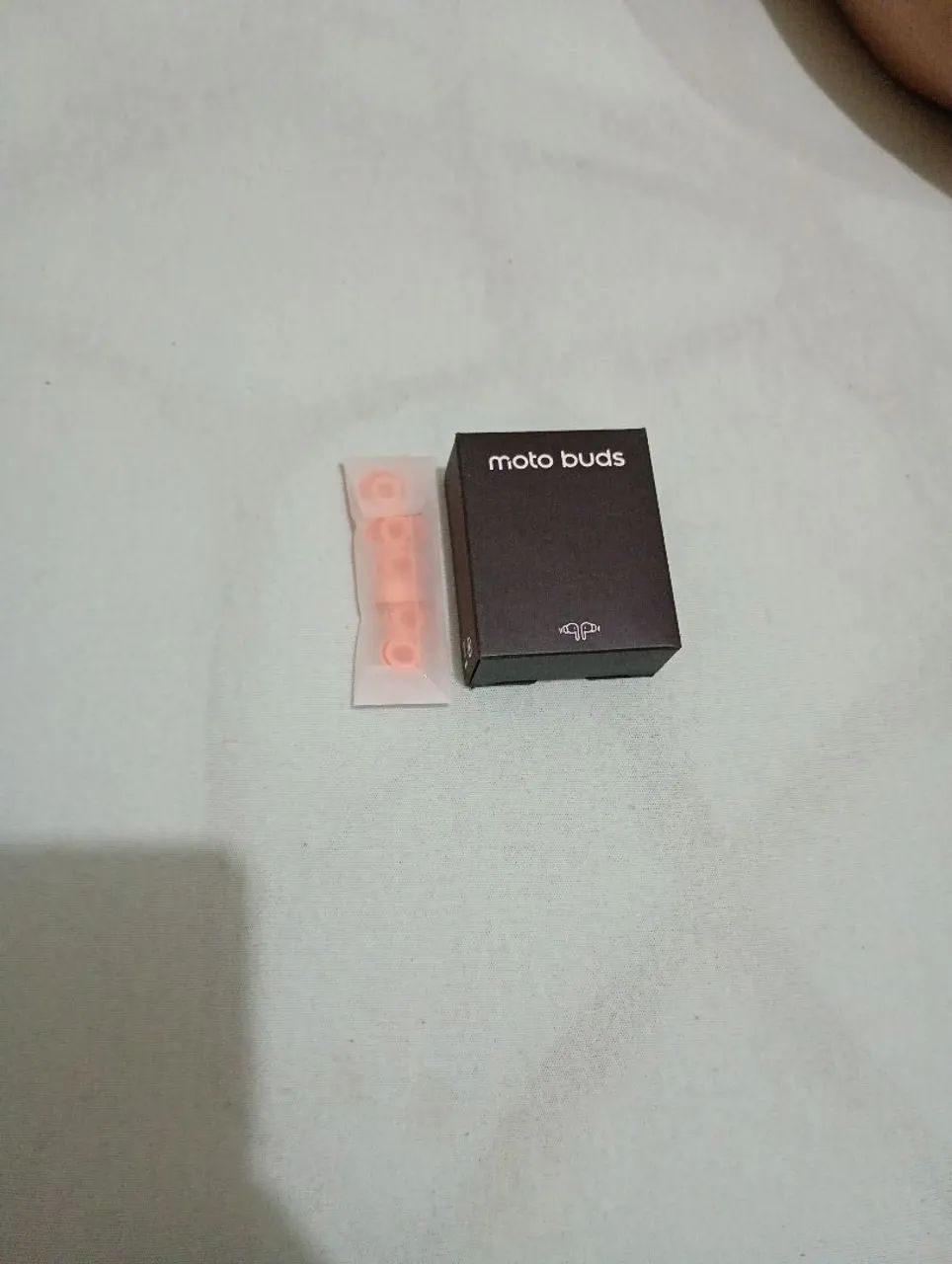 Fone da Motorola  - Foto 4