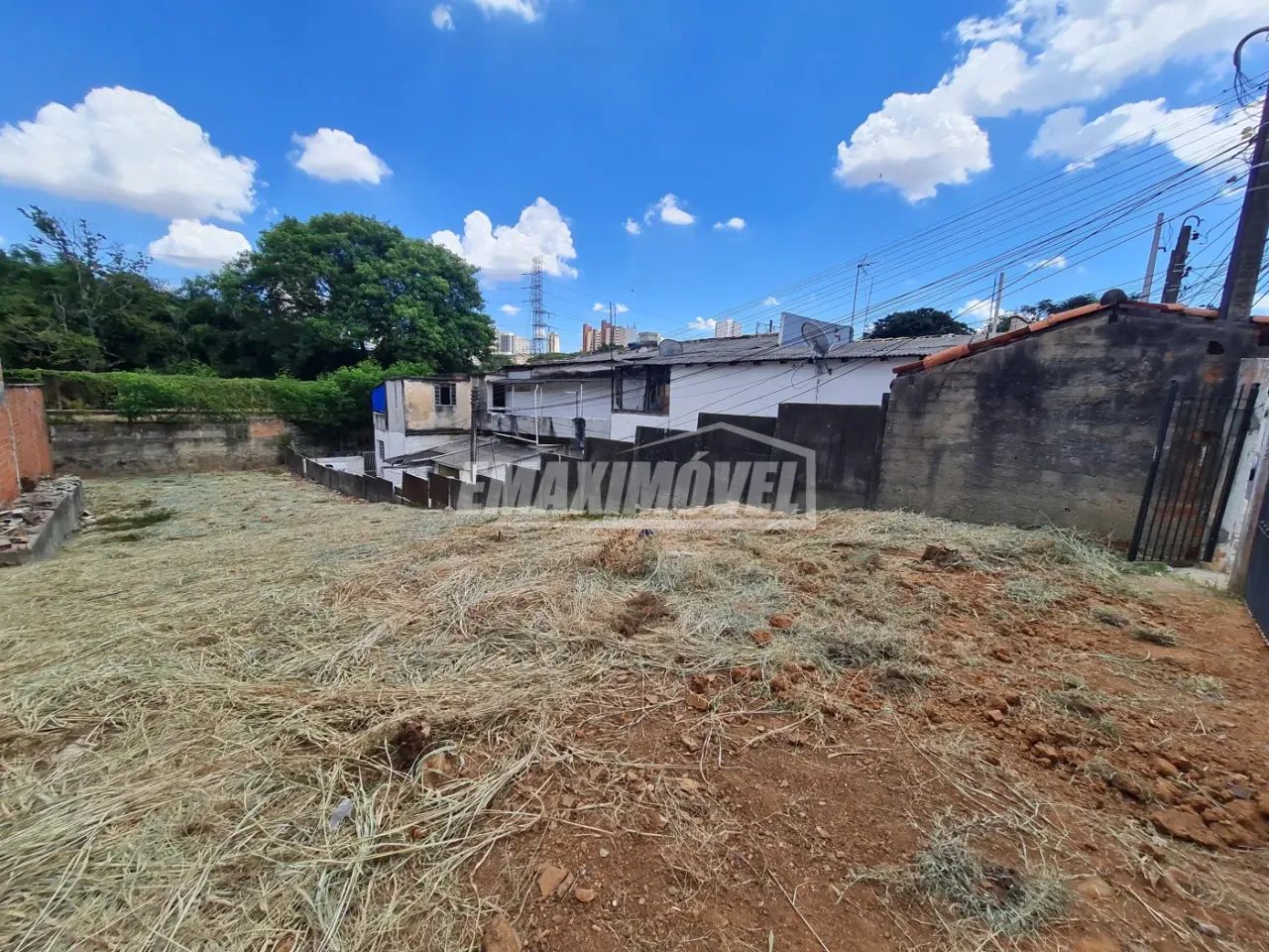Terreno em Bairros em Sorocaba - Foto 5