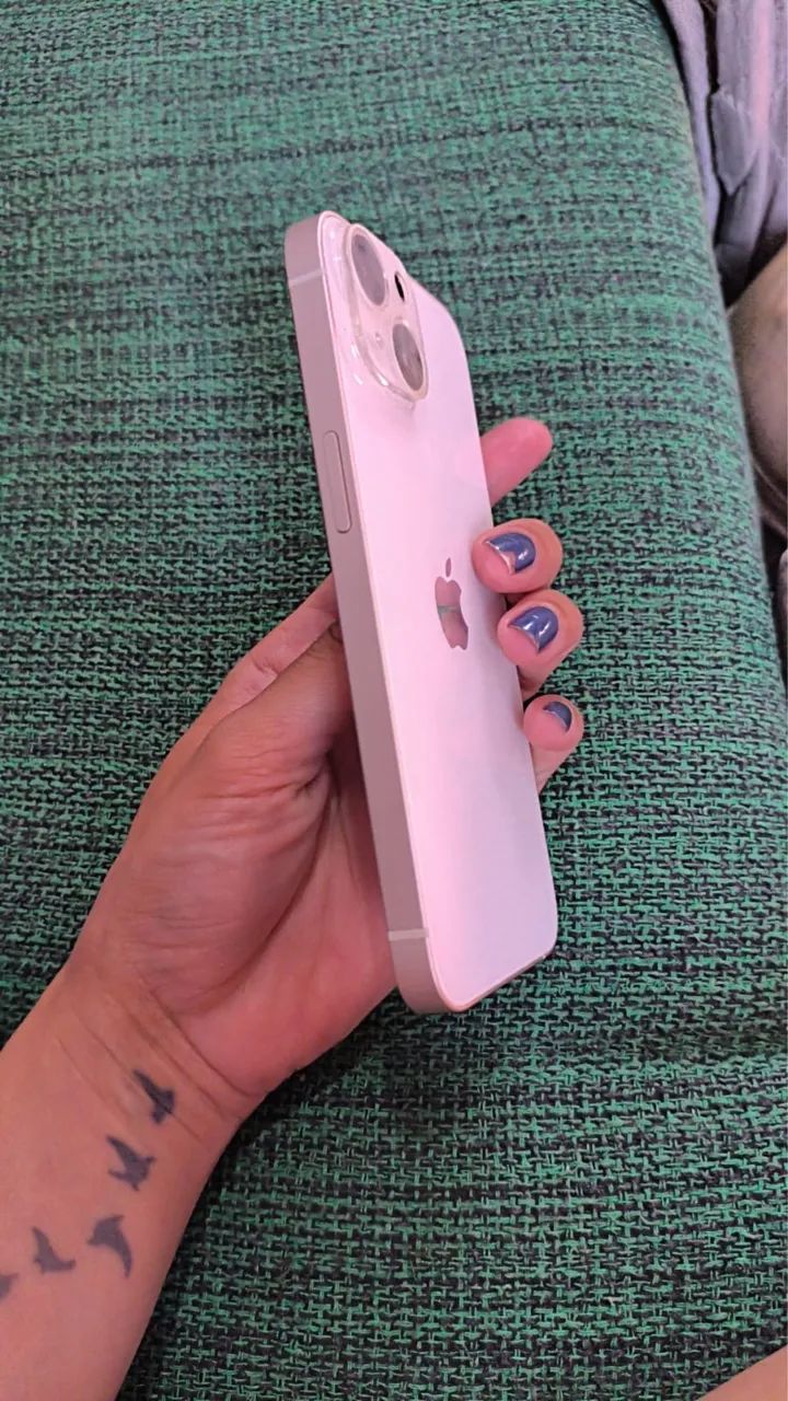 iPhone 14 