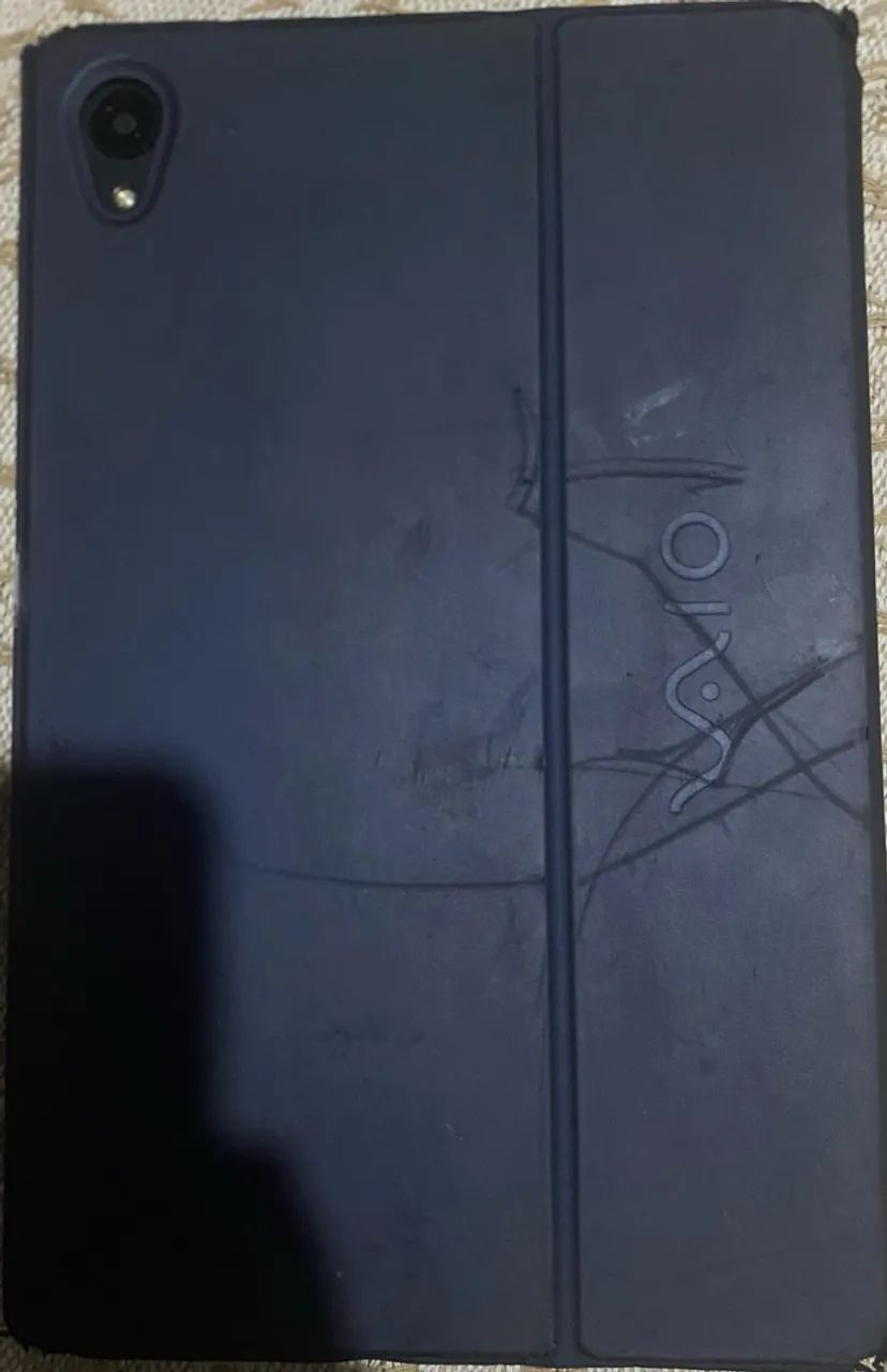 Tablet Vaio TL10  - Foto 2
