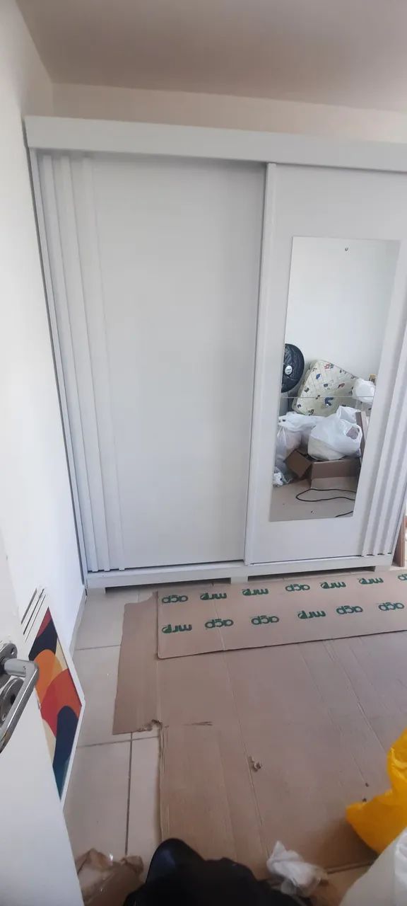 Montador de Móveis - Foto 3