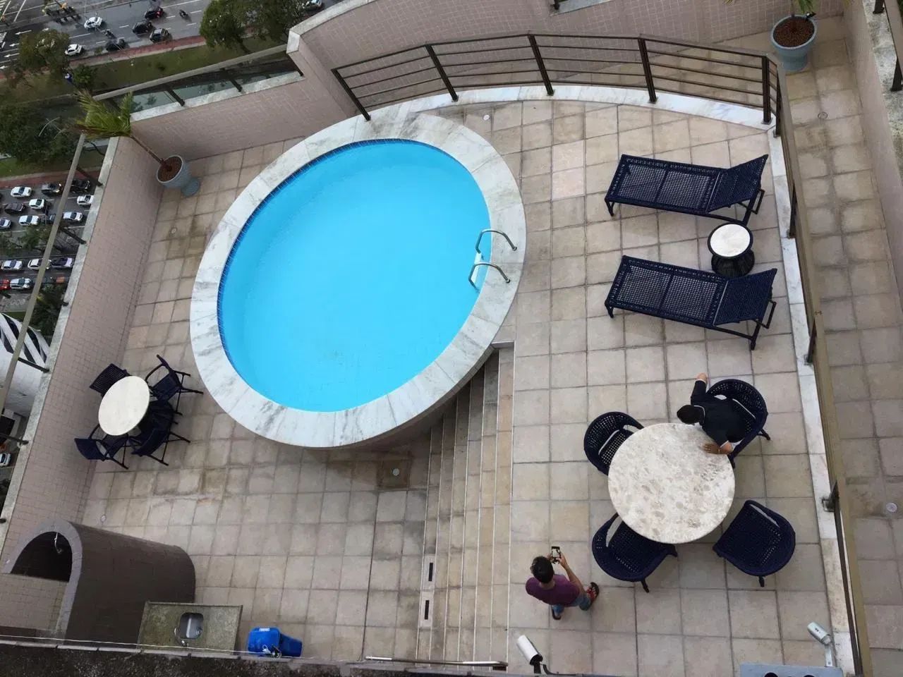 Apartamento para venda tem 52 m2 com 2 quartos - Foto 5