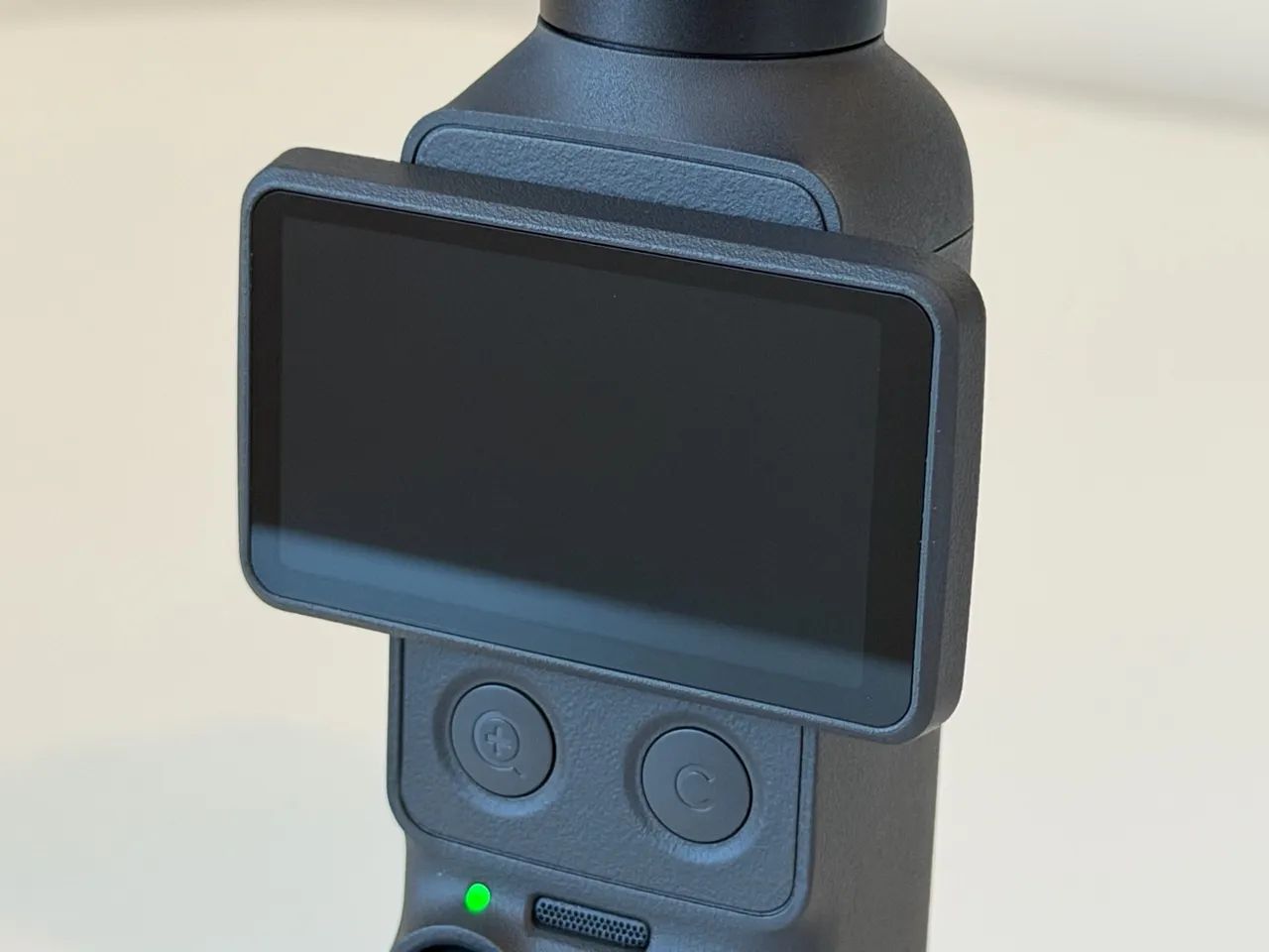 DJI Osmo Pocket 4 Standard Combo - Foto 4
