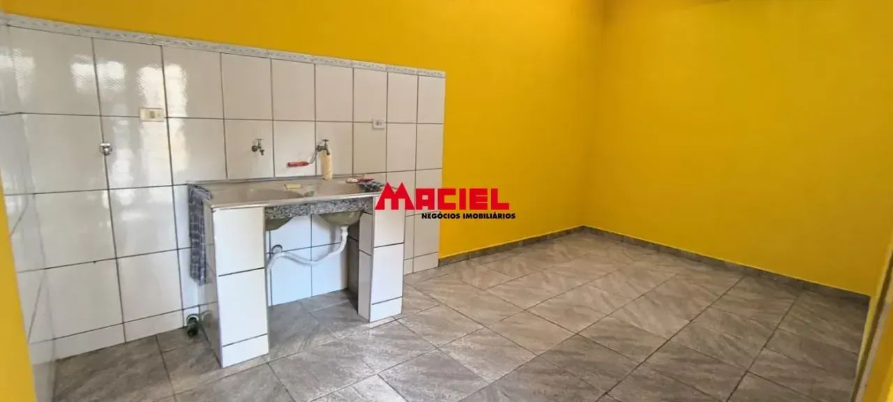 Sobrado para aluguel com 150 metros quadrados com 4 quartos - Foto 4
