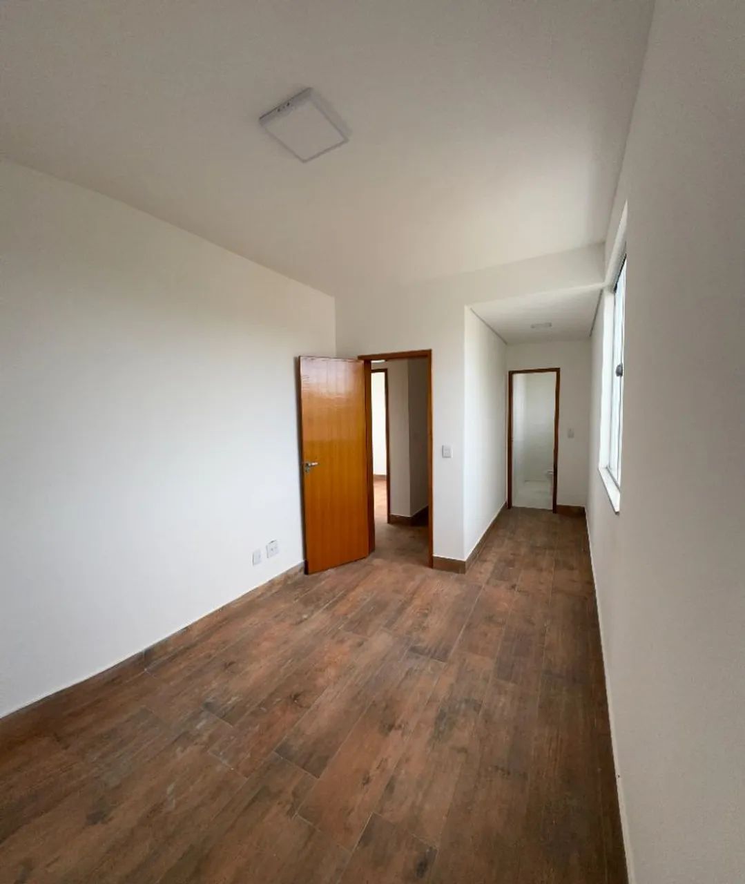Casa em Trevo com , 3 quarto(s) , 1 suíte(s) , 1 vaga(s) - Foto 4