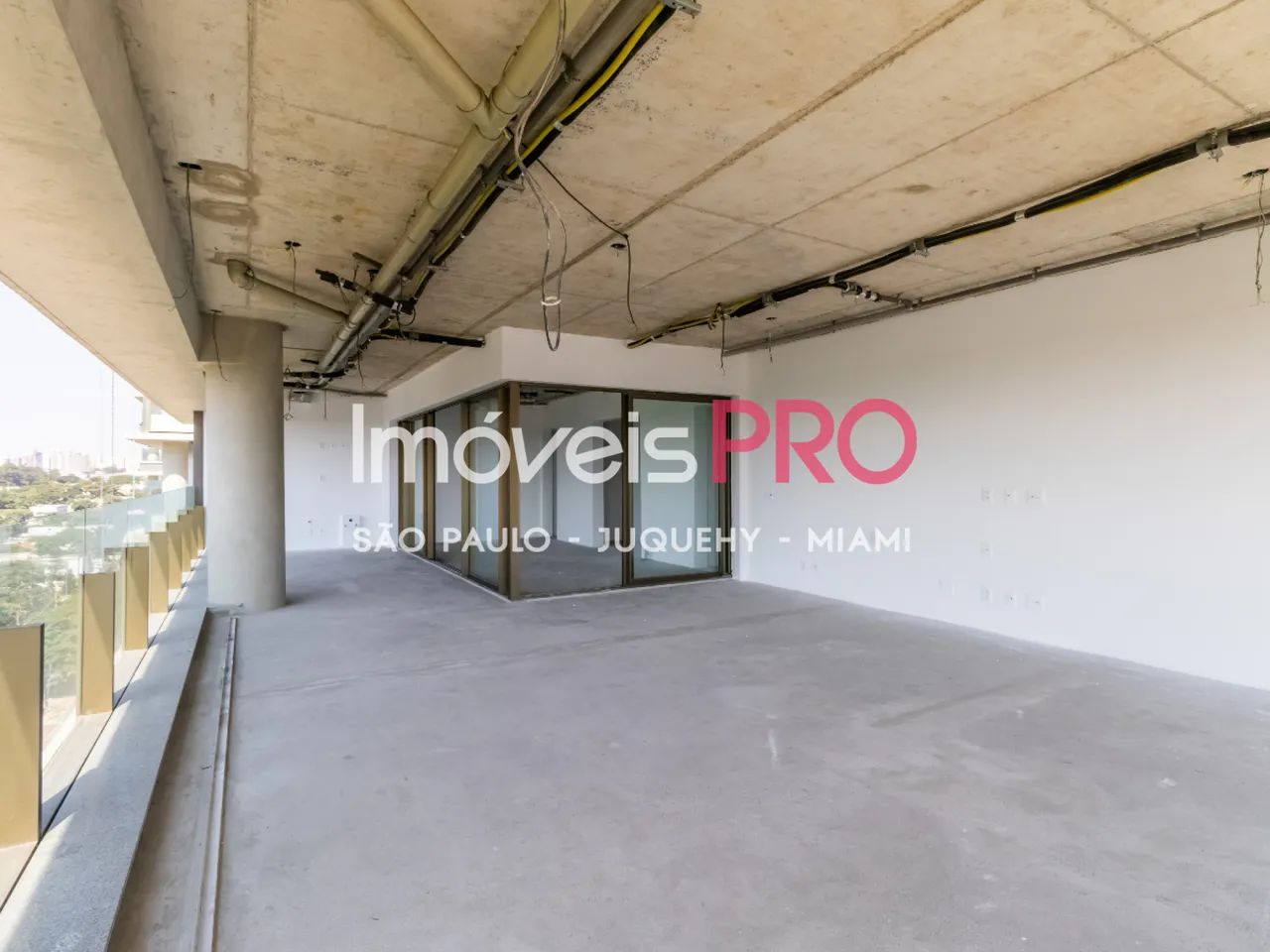Apartamento, Moema - São Paulo - Foto 5