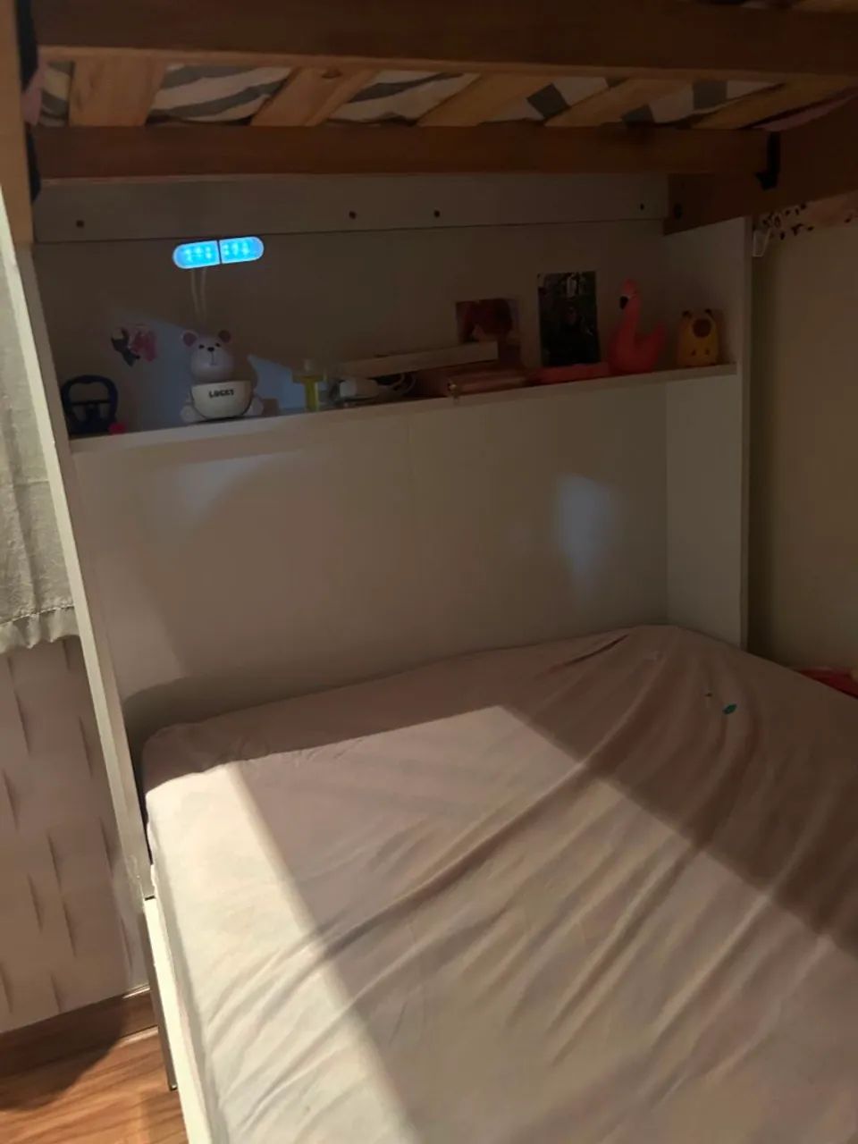 Cama Beliche  - Foto 5