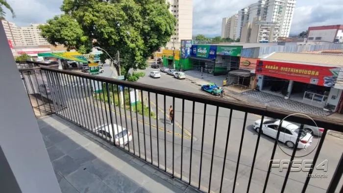 Sala Comercial - Foto 5