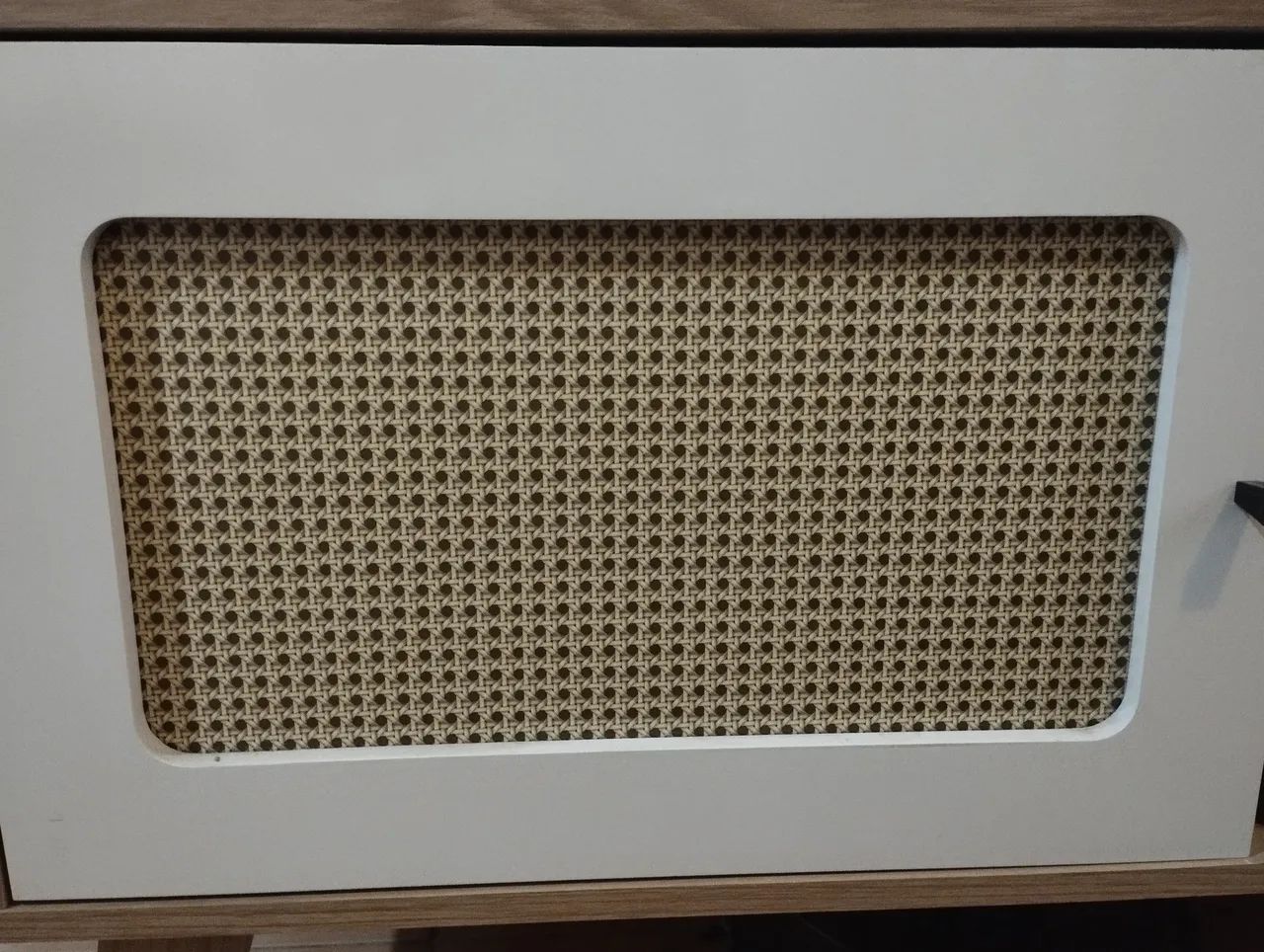 Rack para sala - Foto 4