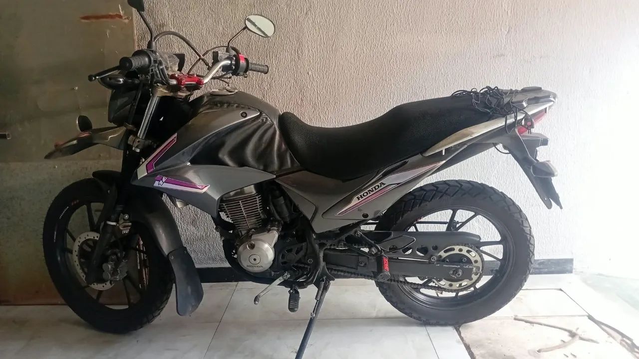 vendo bros  - Foto 2