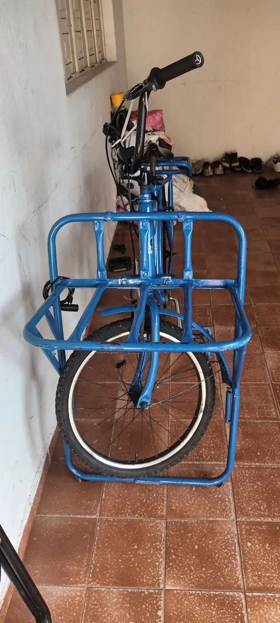 Vendo