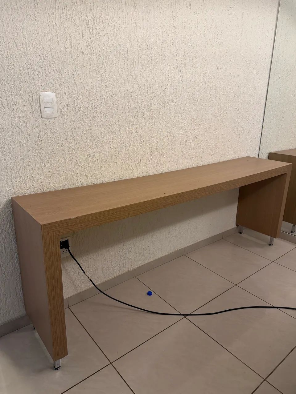 Aparador MDF - Foto 2