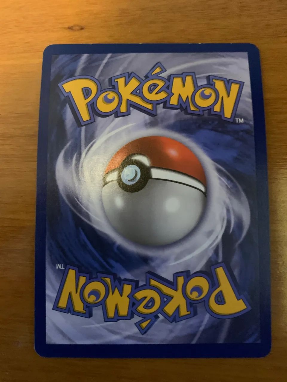 Carta Pokémon Drogonite Vastro (081/078) - Foto 2