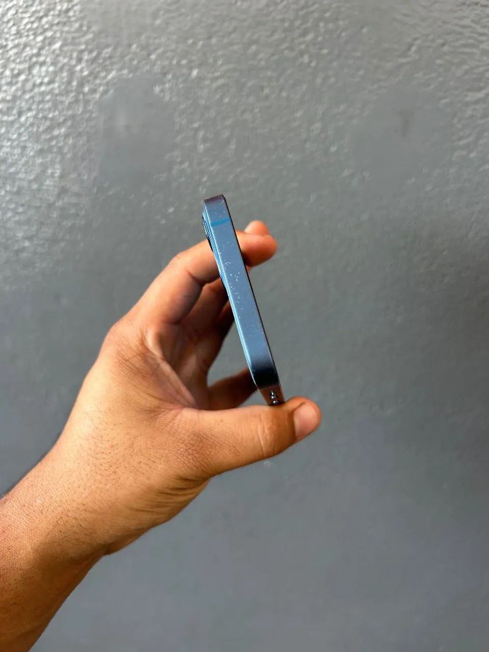 iPhone 13 128GB - Foto 5