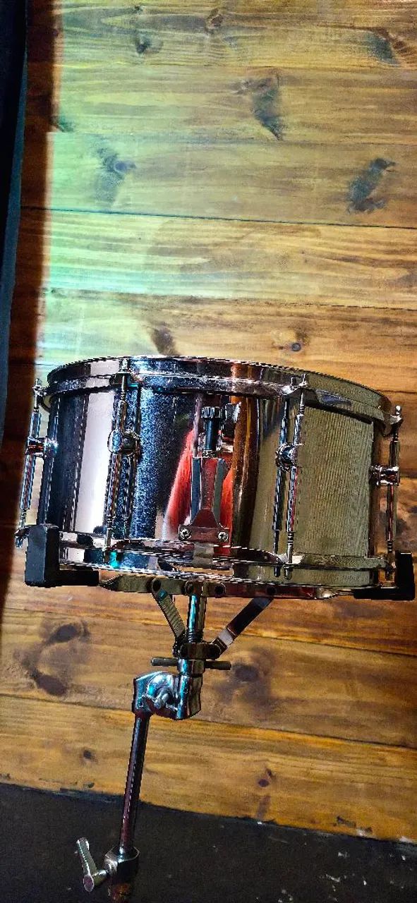 Caixa Mapex Venus  - Foto 2