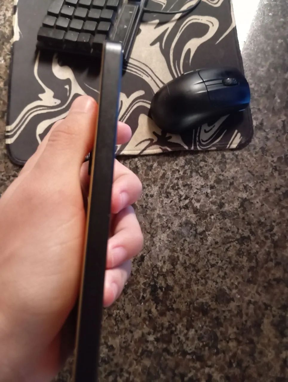 POCO X7 PRO  - Foto 4