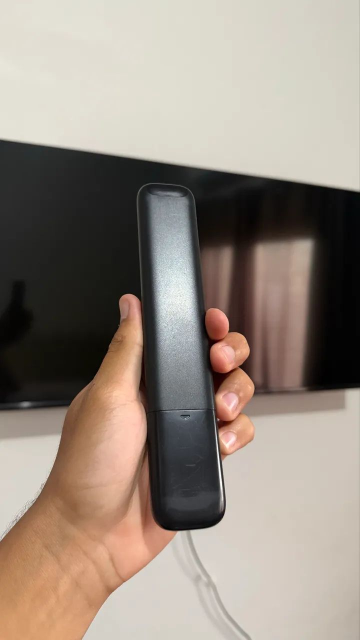 TELEVISÃO TCL  - Foto 4