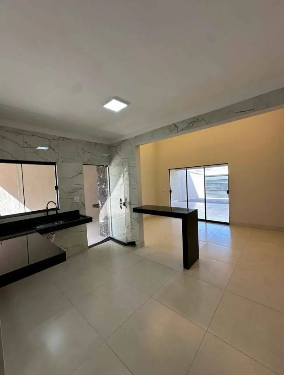 Casa Miramar - Wk998 - Foto 4