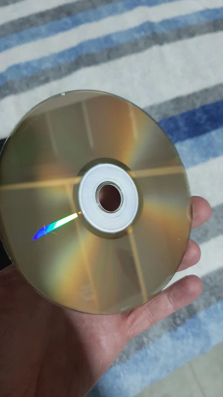 Jogos para ps2 - Foto 3