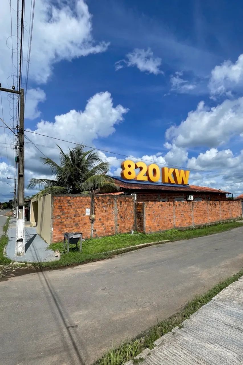  OPORTUNIDADE IMPERDÍVEL EM BACABEIRA ? - Foto 3