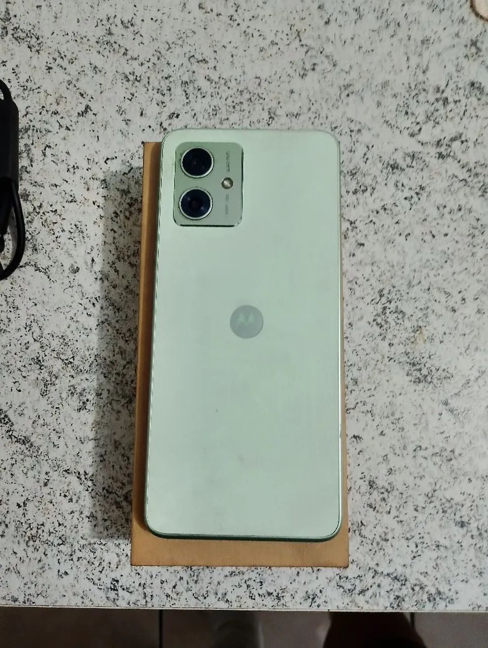 Vendo moto g54 5g  - Foto 2