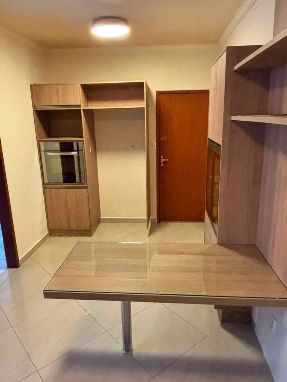 Apartamento planejado Santa Matilde - Foto 2