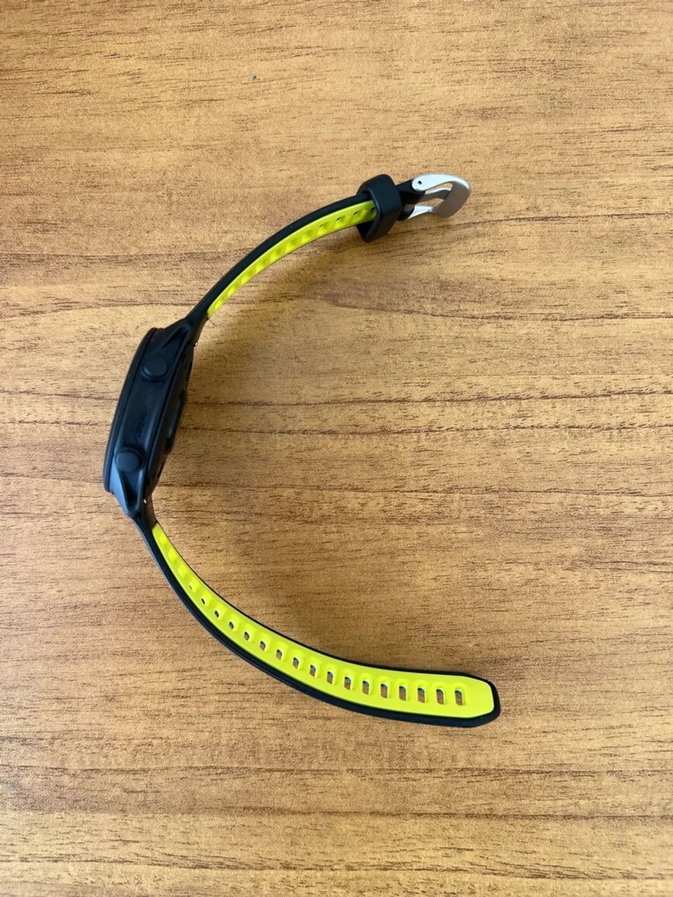 GARMIN FORERUNNER 170 ZERO! - Foto 2
