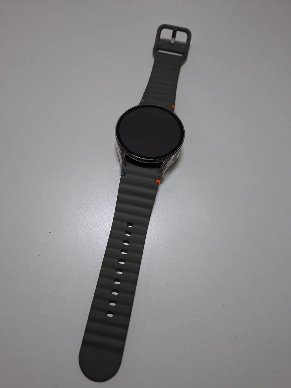 Samsung Galaxy Watch7  - Foto 2