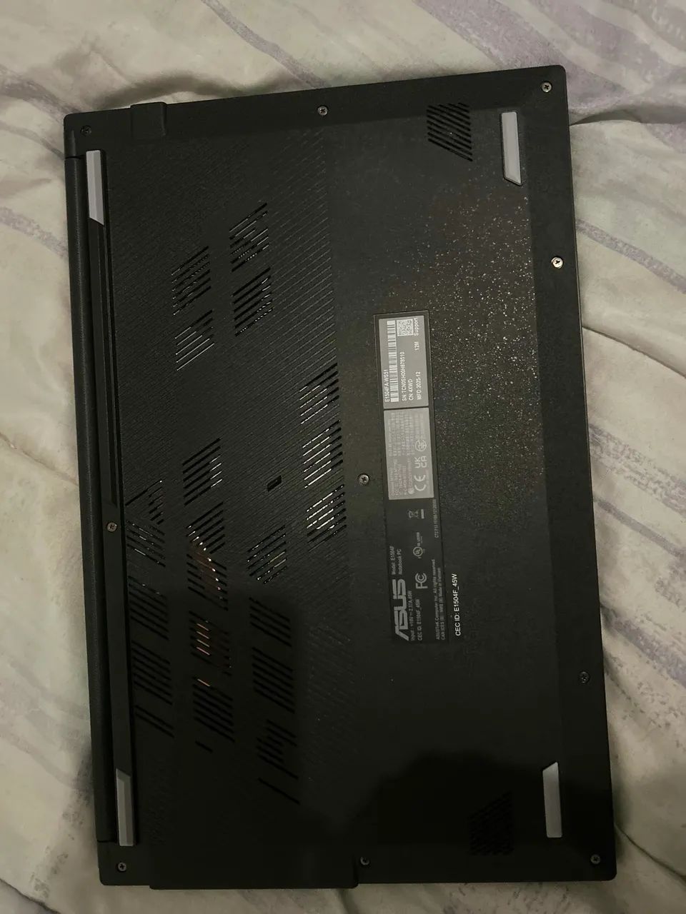 Asusvivobook go 14/15 - Foto 3