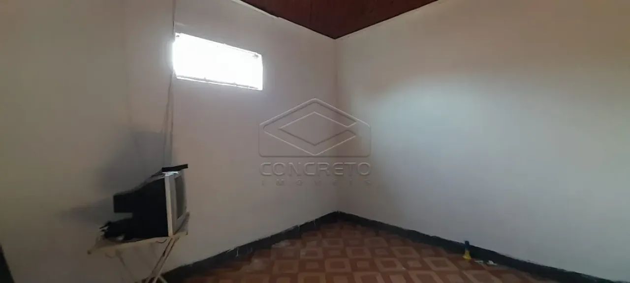 Casa Residência em Jaú - Foto 4