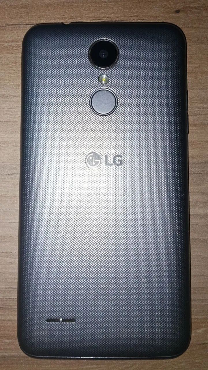 Celular LG