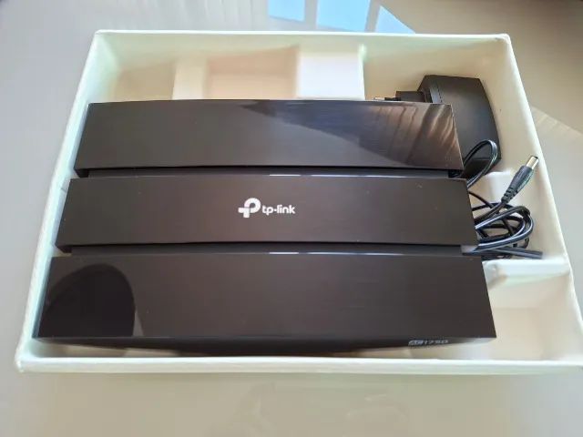 TP-Link Archer C7 AC1750 Router418417383457443842