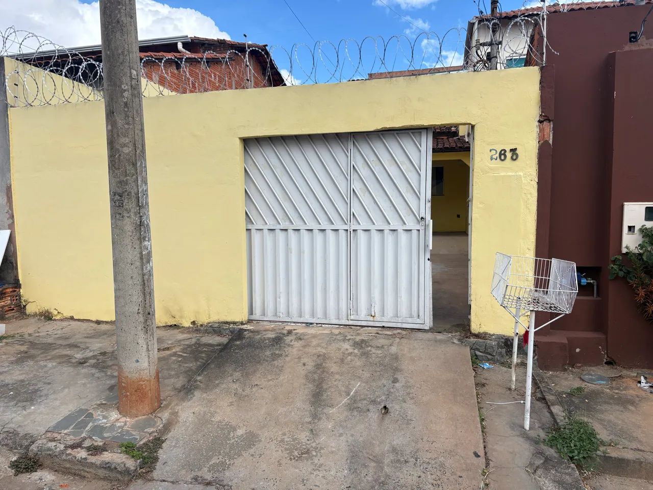 Casa para empresas  - Foto 4