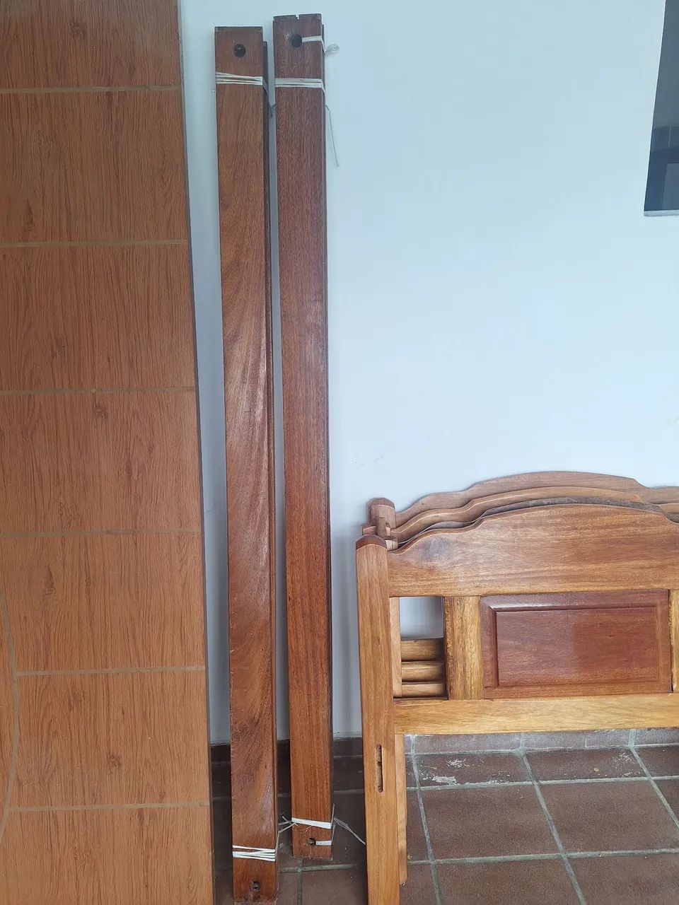 Vendo beliche novo lindo  - Foto 5