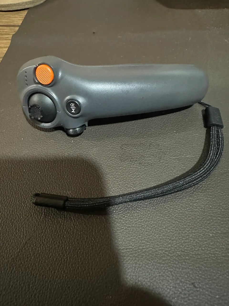 Vendo Drone DJI Neo completo  - Foto 3
