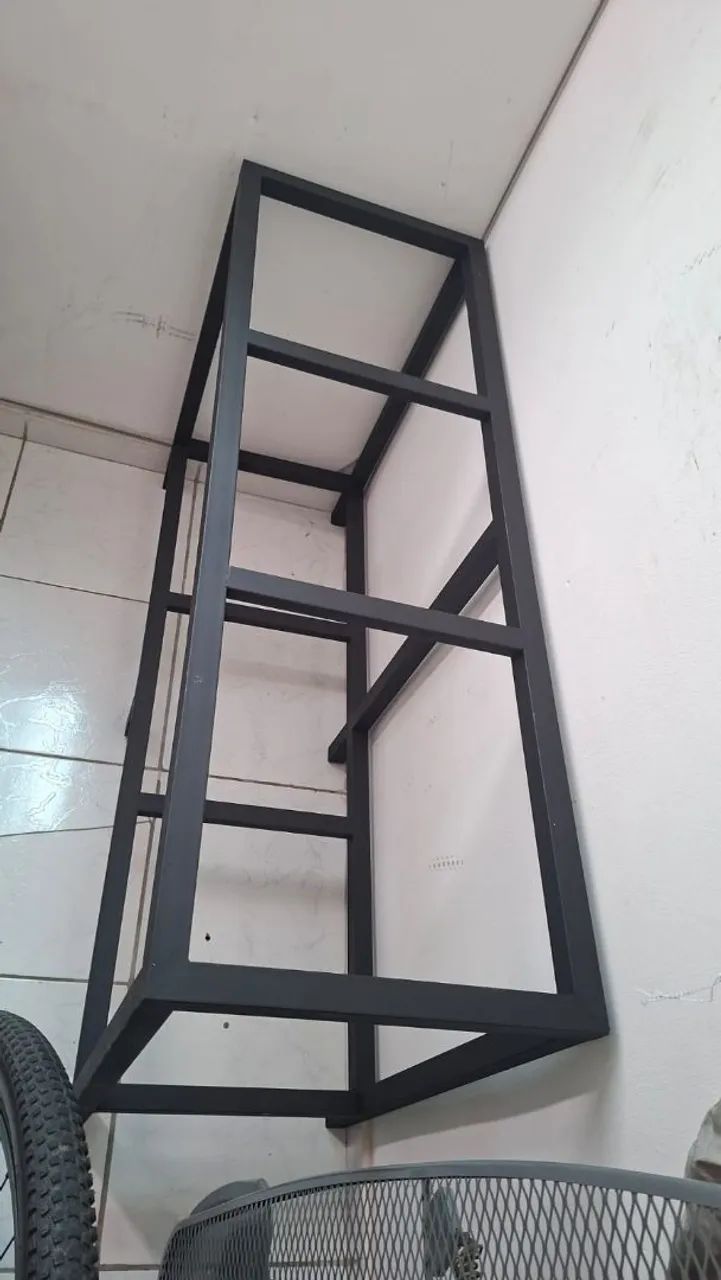 Metalon - Foto 2