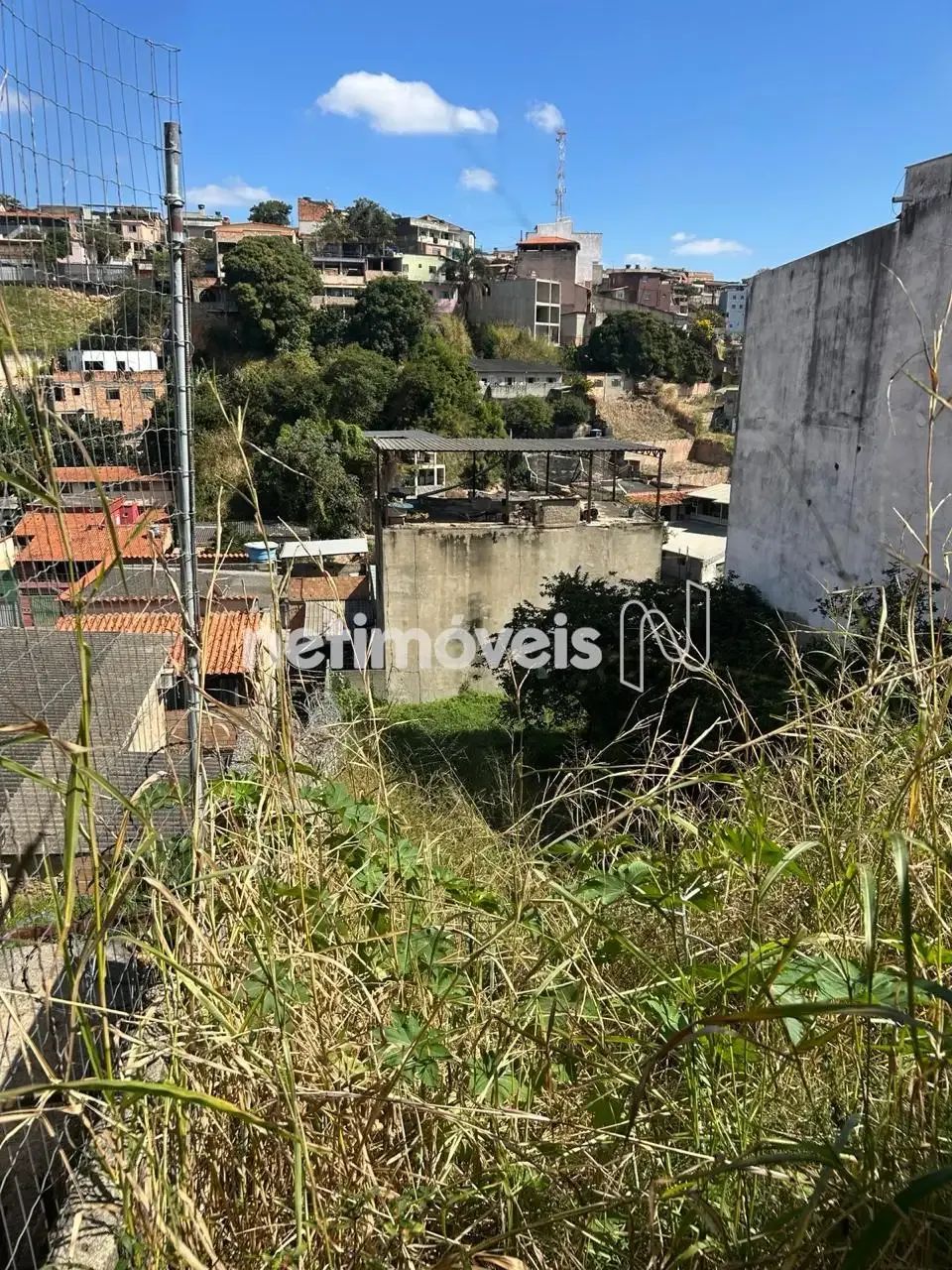 Lote Comercial - Foto 2