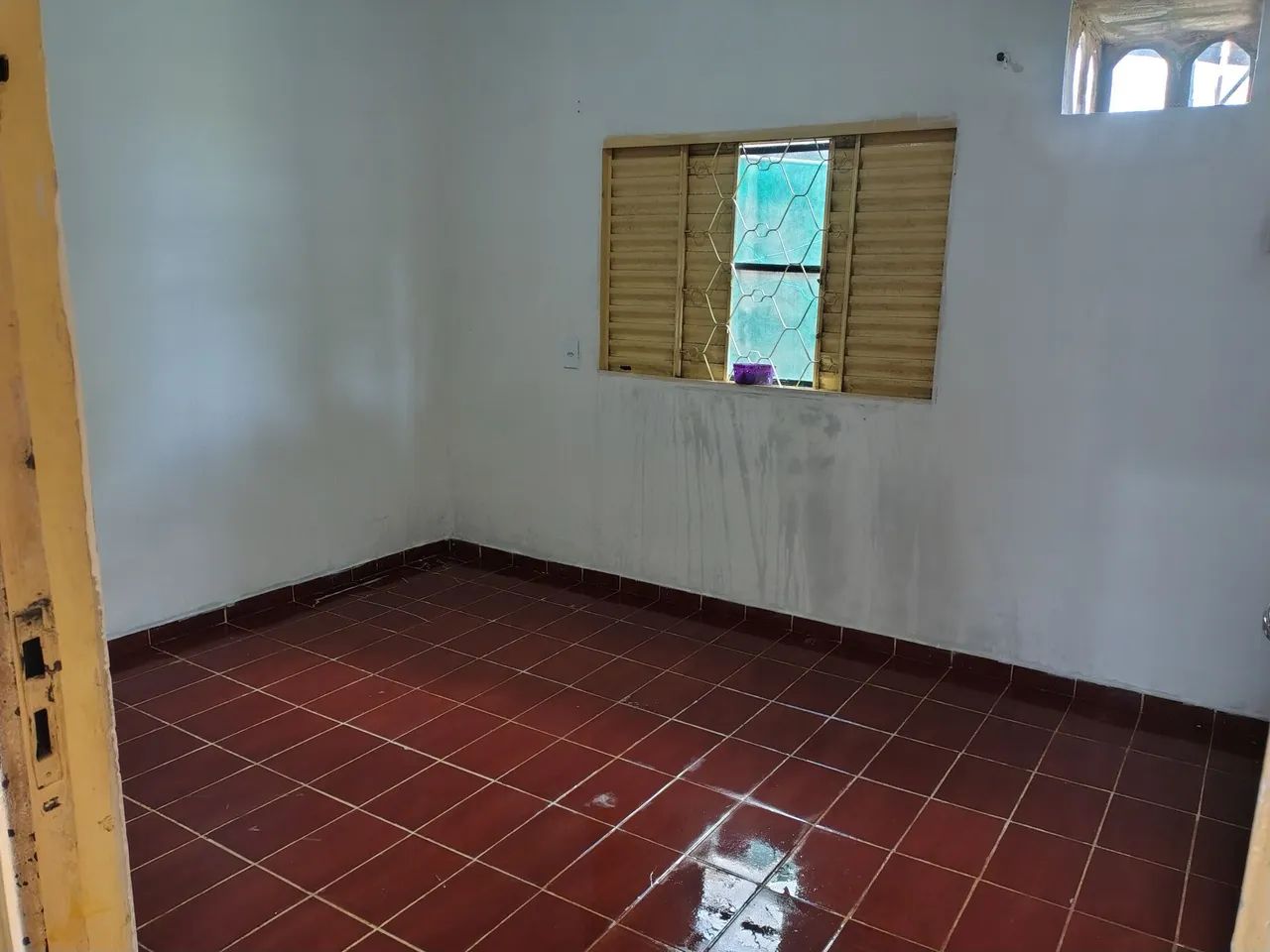 Aluga-se R$ 600,0 - Foto 3